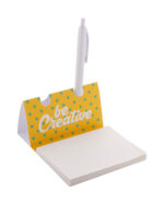 CreaStick Hold custom pen holder - Image 3