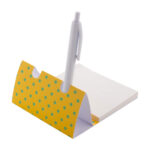 CreaStick Hold custom pen holder - Image 5
