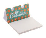 CreaStick Hold custom pen holder - Image 6