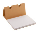 CreaStick Hold Eco custom pen holder - Image 2