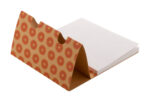 CreaStick Hold Eco custom pen holder - Image 4
