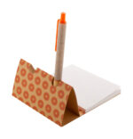 CreaStick Hold Eco custom pen holder - Image 5