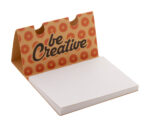 CreaStick Hold Eco custom pen holder - Image 6