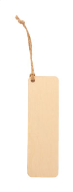 Woomark Creative custom bookmark - Image 2