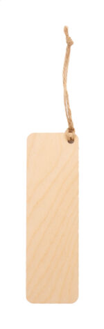 Woomark Creative custom bookmark - Image 3