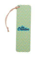 Woomark Creative custom bookmark - Image 4