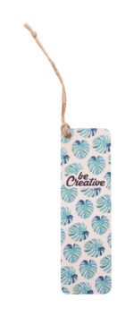 Woomark Creative custom bookmark - Image 5
