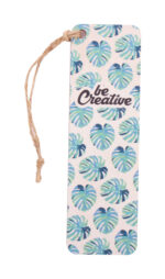 Woomark Creative custom bookmark - Image 6