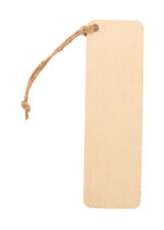 Woomark Creative custom bookmark - Image 7