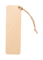 Woomark Creative custom bookmark - Image 8