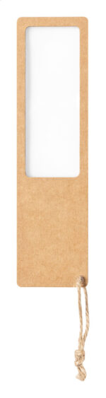 Niffy magnifier bookmark - Image 2