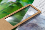 Niffy magnifier bookmark - Image 3