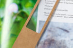 Niffy magnifier bookmark - Image 4