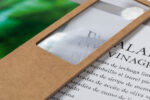 Niffy magnifier bookmark - Image 5