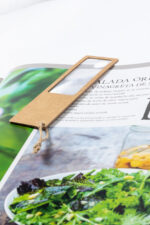 Niffy magnifier bookmark - Image 6