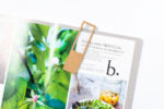 Niffy magnifier bookmark - Image 7