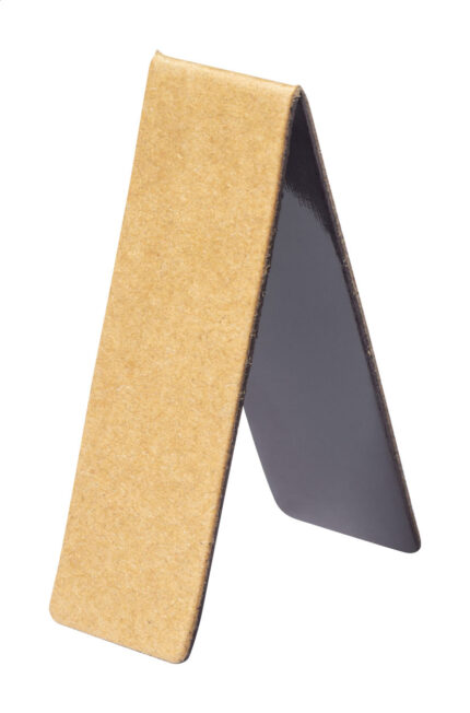 Magfy magnetic bookmark