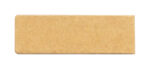 Magfy magnetic bookmark - Image 2