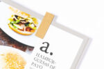 Magfy magnetic bookmark - Image 3