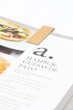 Magfy magnetic bookmark - Image 4