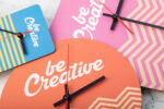 BeTime Desk custom table clock - Image 12