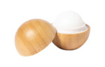 lip balm - Image 2