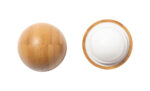 lip balm - Image 3