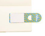 CreaStick Mark B custom bookmark - Image 3