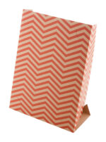 CreaPic Eco custom photo frame - Image 4