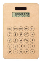 PapCalc calculator - Image 2
