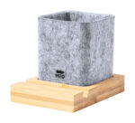 Hocora desk organizer