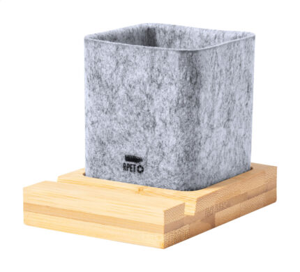 Hocora desk organizer