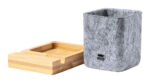Hocora desk organizer - Image 2