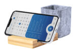 Hocora desk organizer - Image 3