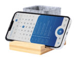 Hocora desk organizer - Image 4