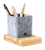 Hocora desk organizer - Image 5