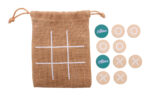JUX Creative tic-tac-toe - Image 5