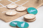 JUX Creative tic-tac-toe - Image 9