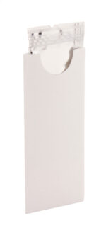 CreaBee One custom honey packet, 1 pc - Image 2
