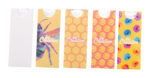 CreaBee One custom honey packet, 1 pc - Image 5