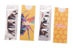 CreaBee One custom honey packet, 1 pc - Image 7