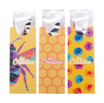 CreaBee One custom honey packet, 1 pc - Image 8