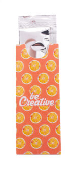 CreaBee One custom honey packet, 1 pc - Image 10