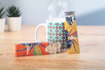 CreaBee One custom honey packet, 1 pc - Image 11