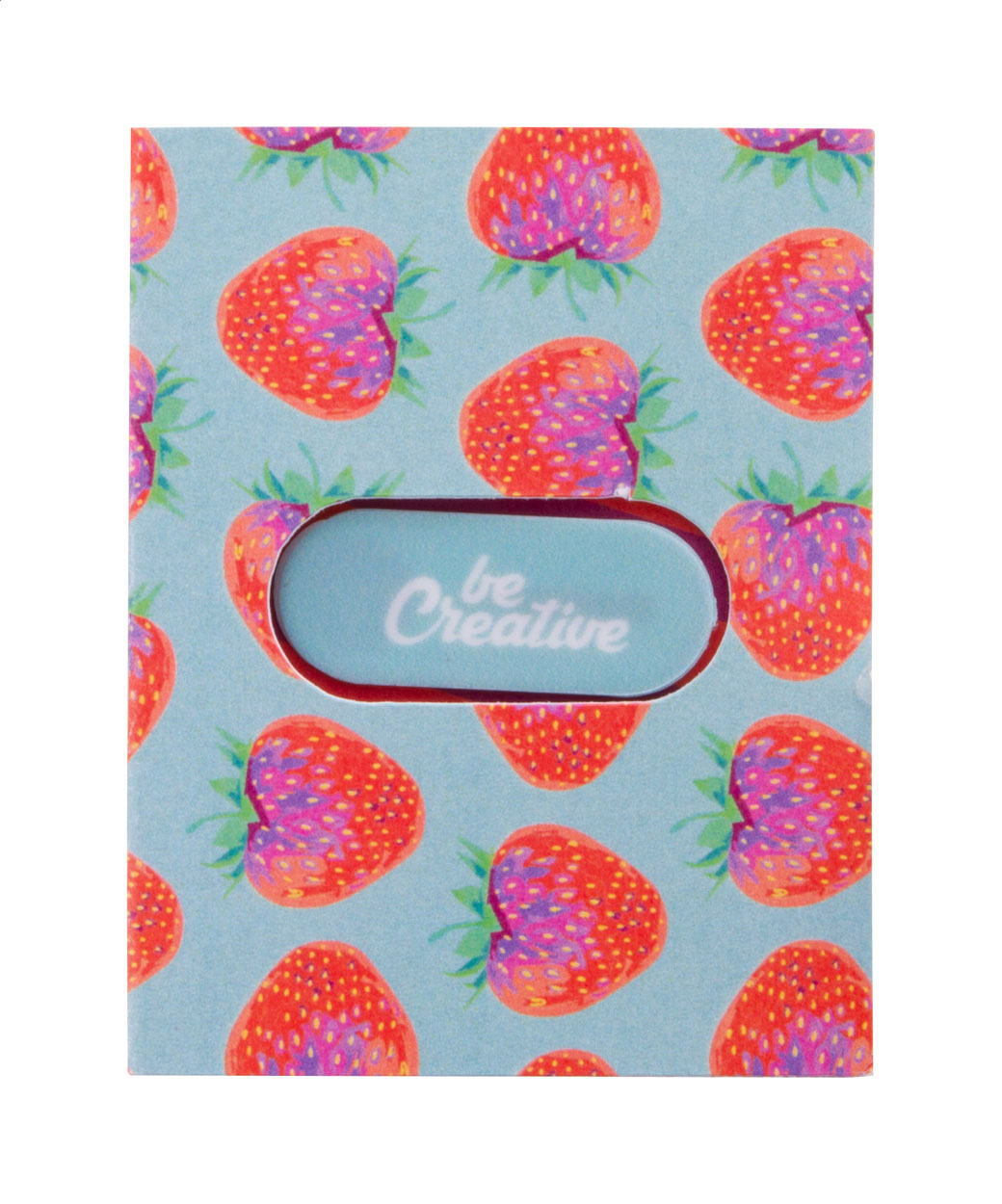 176118339077774 CreaCam Plus custom webcam blocker - Image 1