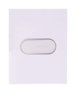 CreaCam Plus custom webcam blocker - Image 2