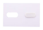 CreaCam Plus custom webcam blocker - Image 3