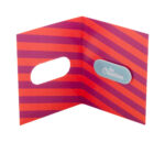 CreaCam Plus custom webcam blocker - Image 8