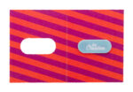 CreaCam Plus custom webcam blocker - Image 9