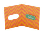 CreaCam Plus custom webcam blocker - Image 12